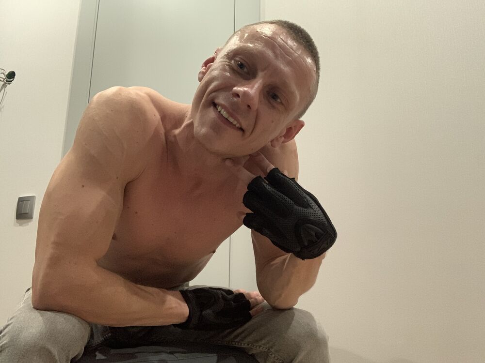  24553943  , 39 ,    