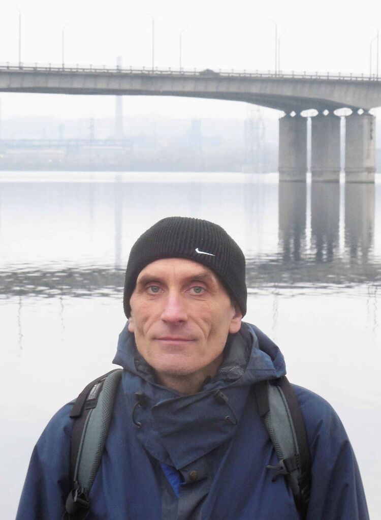  ,   , 60 ,   ,   , c 