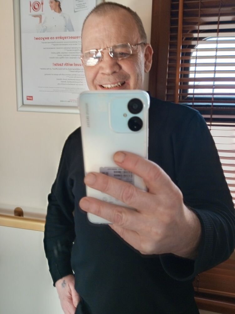 ���� 44632013 ������� Oleg, 59 ���, ���� ���������� � ������