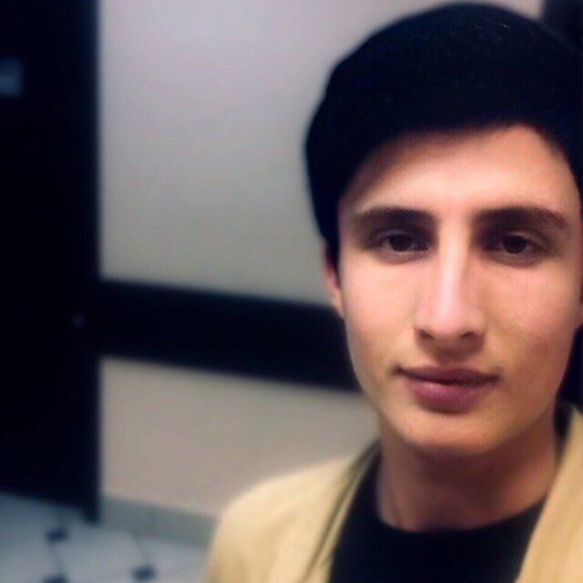 ���������� �������, ���� ������� ������, 35 ���, ������������ ��� ������, ����� � ���������, ���������