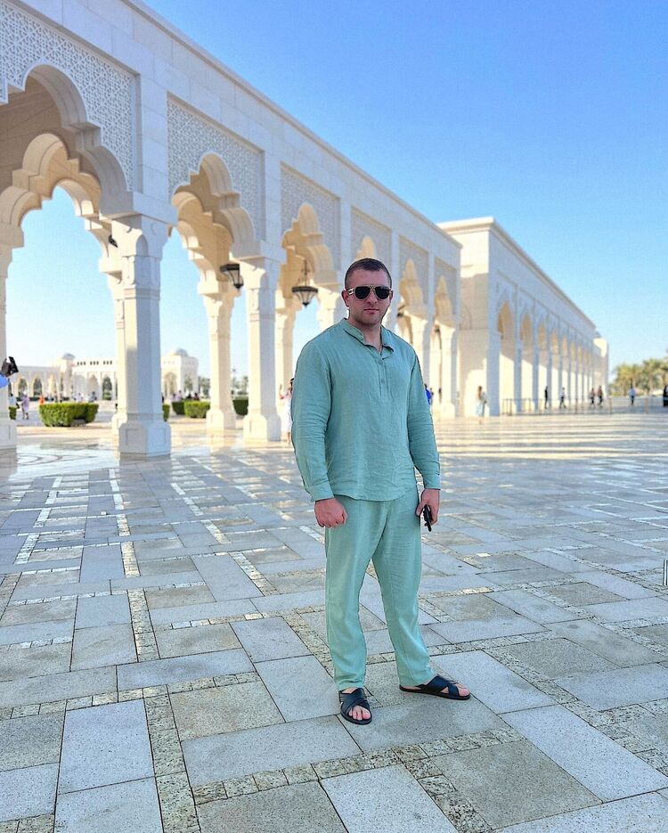 ���� 54765383 ������� �������, 40 ���, ���� ���������� � ��������