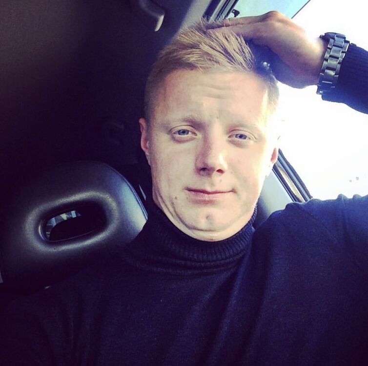 ���������� �����-���������, ���� ������� ����, 29 ���, ������������ ��� ������, ����� � ���������