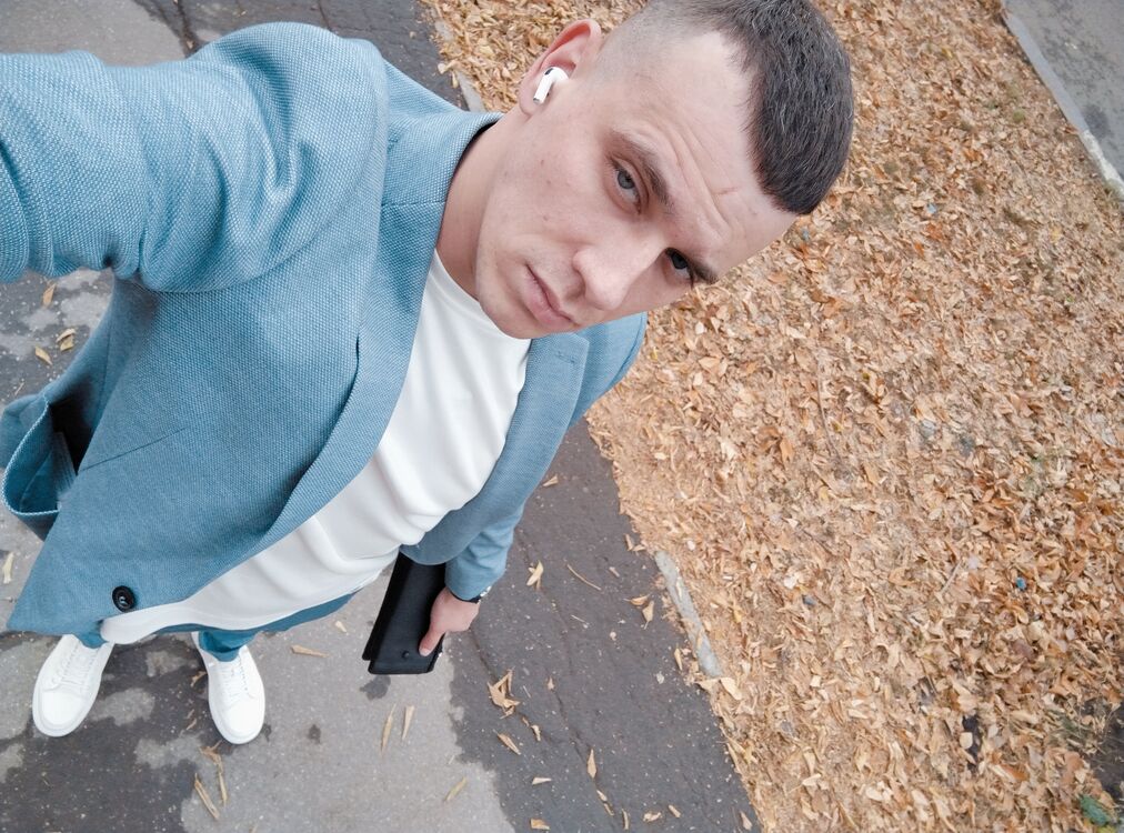 ���� 46971393 ������� ����, 30 ���, ���� ���������� � ������