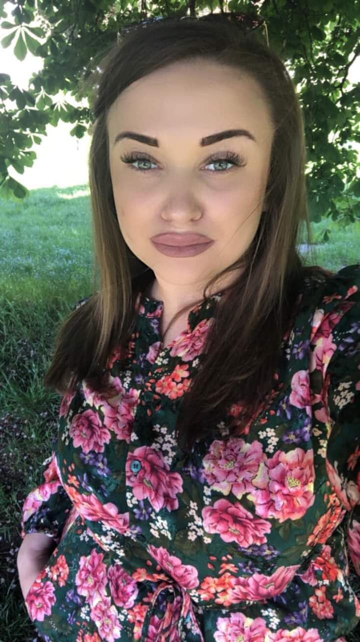 ���������� �������, ���� ������� ����, 37 ���, ������������ ��� ������, ����� � ���������