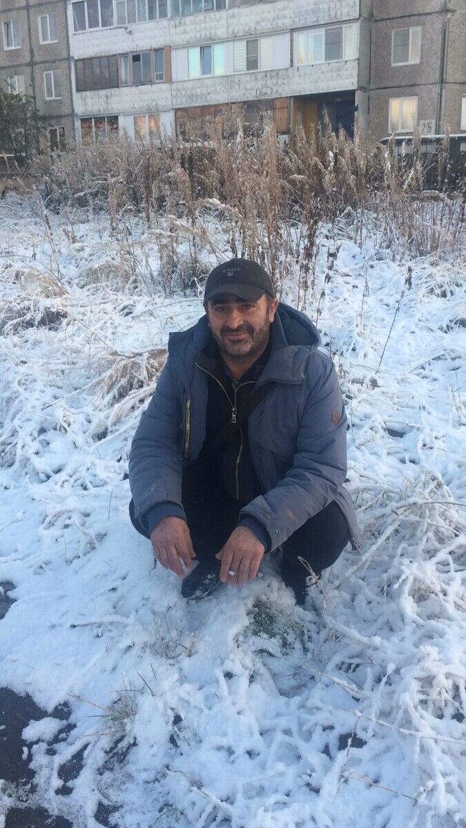  ,   , 56 ,   