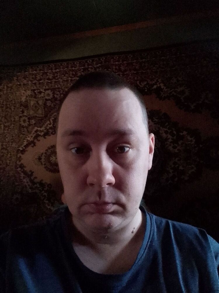  42497323  , 39 ,    