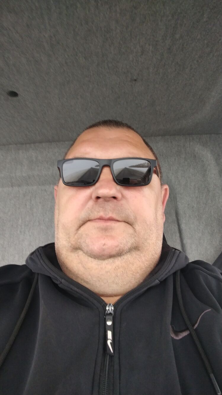 ���������� �����, ���� ������� ������, 52 ����, ������������ ��� ������, ����� � ���������