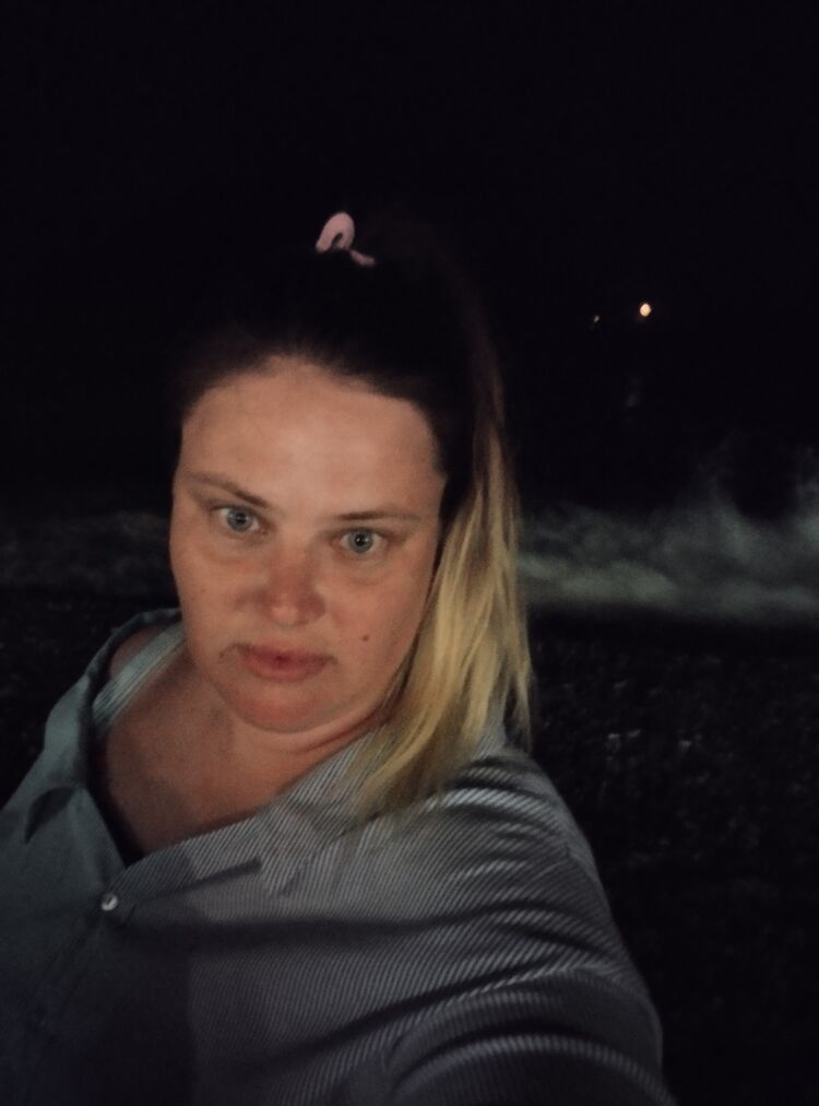 ���� 46676733 ������� ���������, 36 ���, ���� ���������� � ������