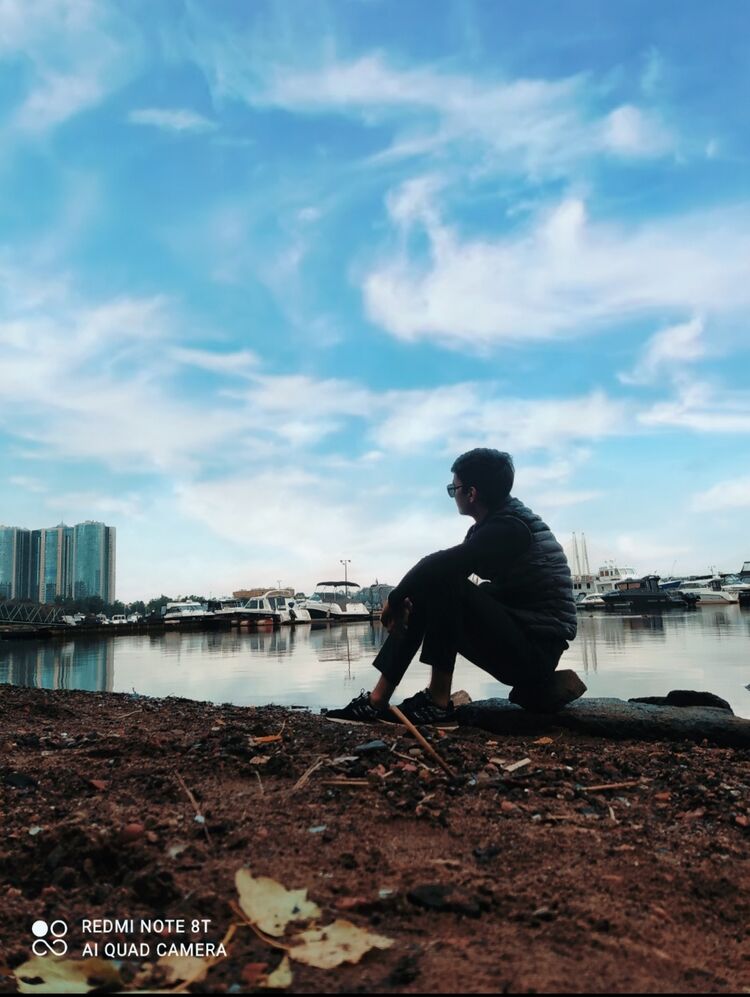  -,   , 27 ,   ,   