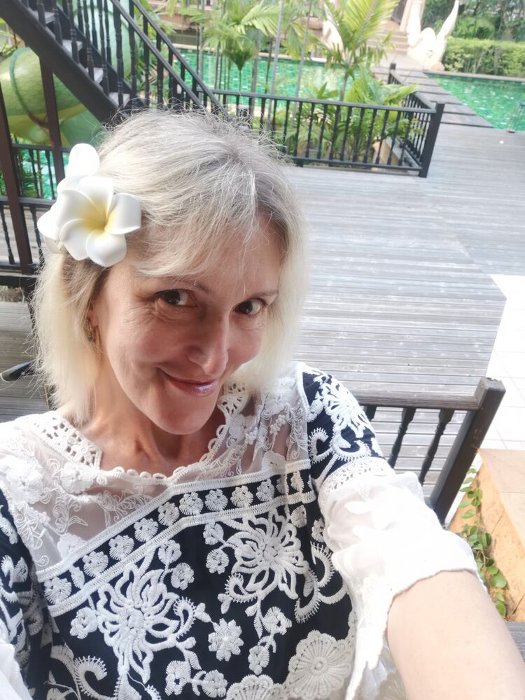 ���������� �����-���������, ���� ������� �����, 45 ���, ������������ ��� ����� � ���������, c�������� ���������