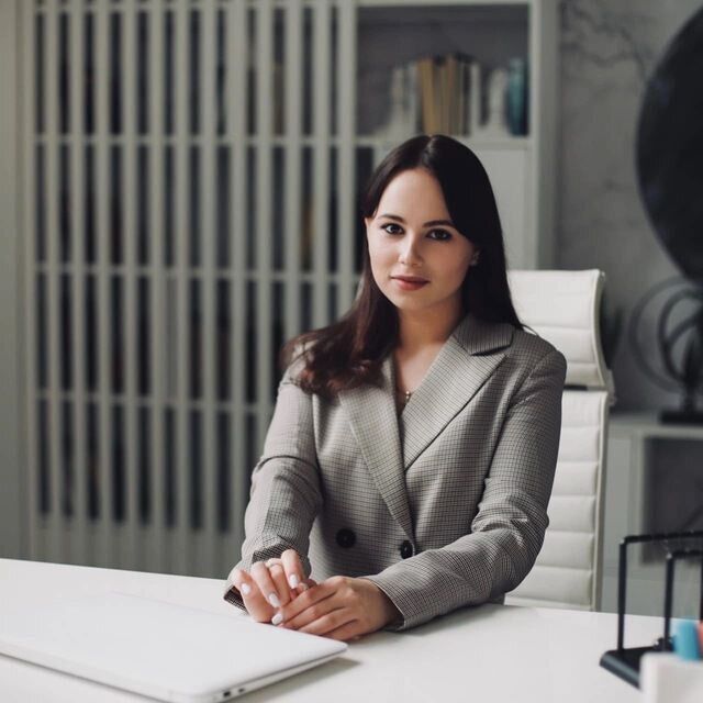 ���� 33717053 ������� �����, 25 ���, ���� ���������� � �������