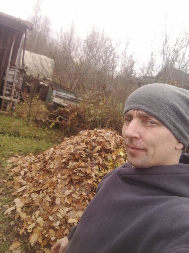 ���� 55190533 ������� �������, 42 ����, ���� ���������� � �����-����������