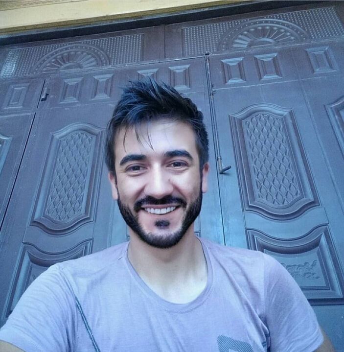 ���� 30412773 ������� ����, 31 ���, ���� ���������� � ���������