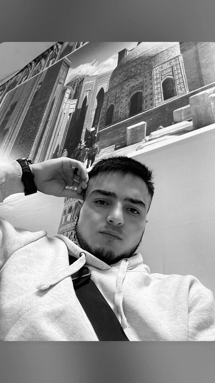   ,   Roman, 23 ,   ,   , c 