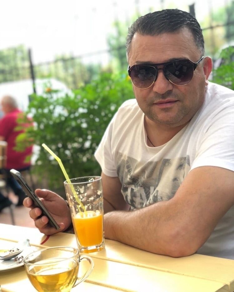 ���� 55866263 ������� Anri, 48 ���, ���� ���������� � �������