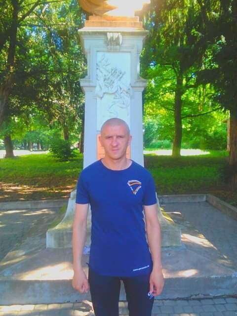 ���� 18720933 ������� ����, 41 ���, ���� ���������� � ������