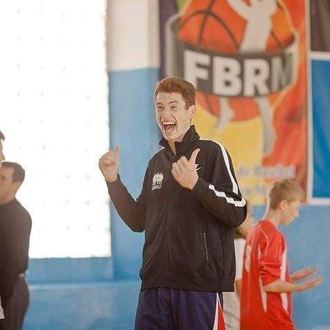  6772793  Eugene, 29 ,    