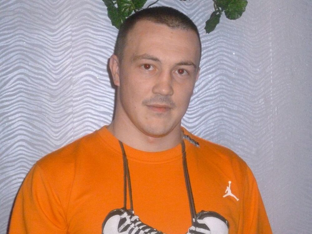  5995983  , 41 ,    