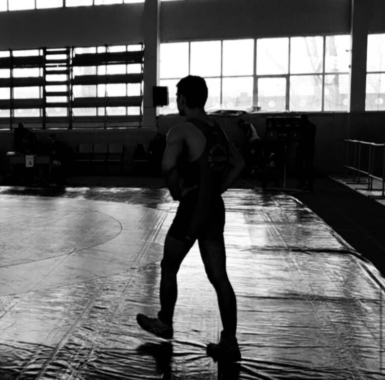 ���� 55070213 ����� Denis, 23 ����, ���� ���������� � ���������