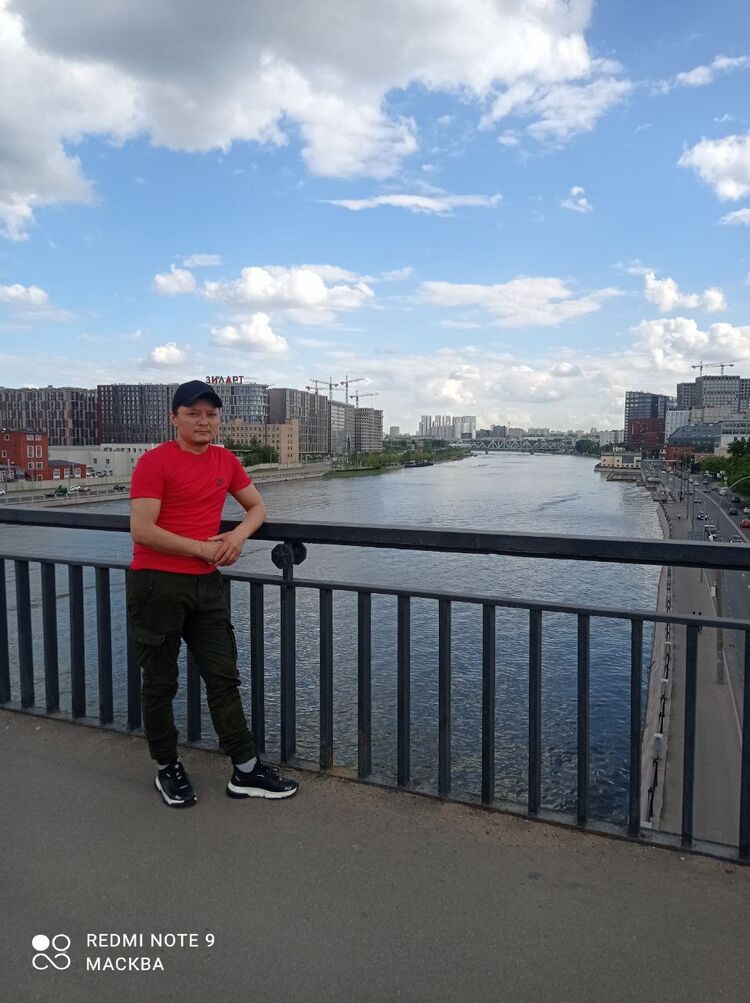 ���� 26978763 ������� ���, 28 ���, ���� ���������� � ������