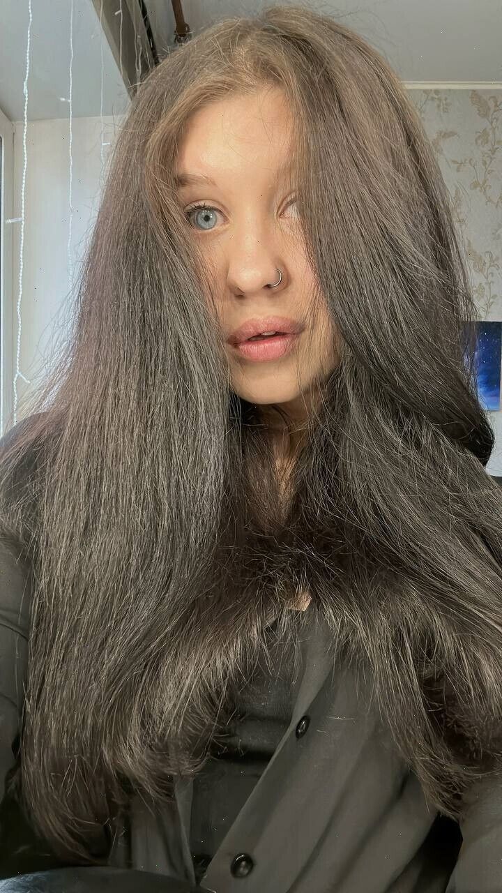 ���� 56387783 ������� �����, 29 ���, ���� ���������� � ��������