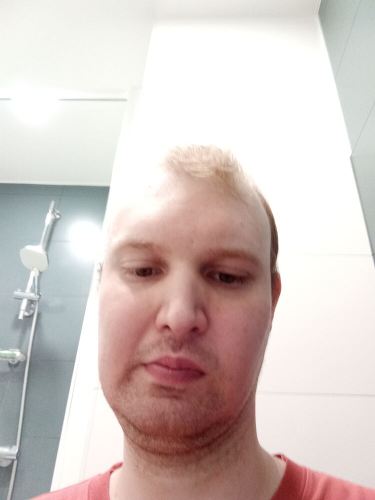 ���� 44748703 ������� ����, 32 ����, ���� ���������� � ������