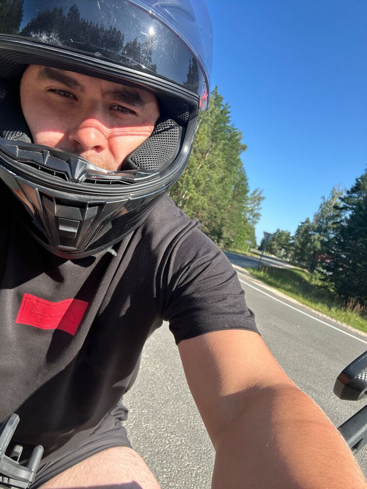 ���������� ������, ���� ������� ������, 30 ���, ������������ ��� ������, ����� � ���������, c�������� ���������