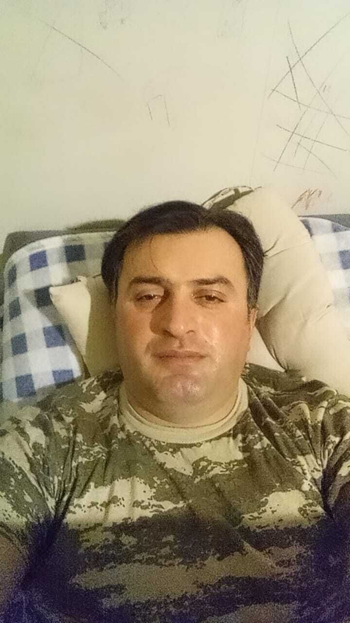  53255493  , 42 ,    