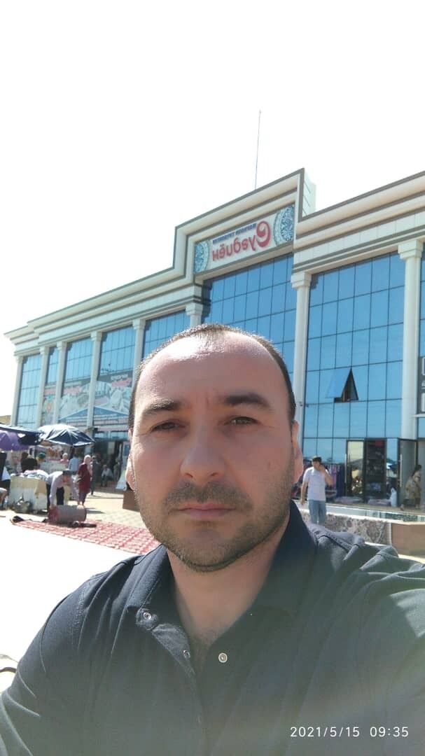 ���� 50817493 ������� ����, 41 ���, ���� ���������� � ��������