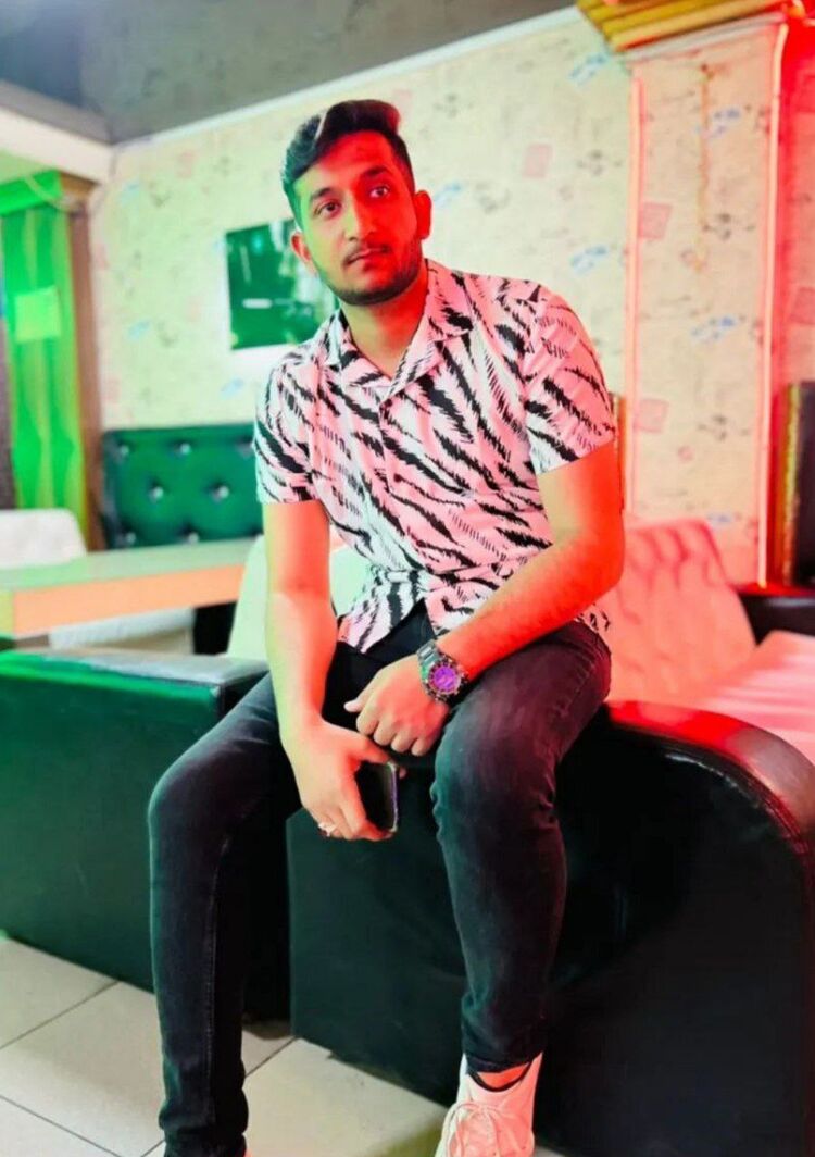 ���� 35304303 ������� ����, 26 ���, ���� ���������� � �������