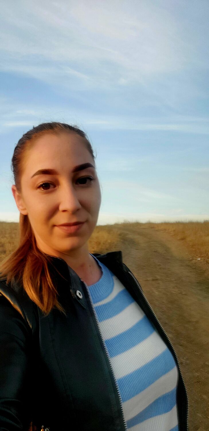 ���������� ������, ���� ������� �������, 29 ���, ������������ ��� ������, ����� � ���������, c�������� ���������