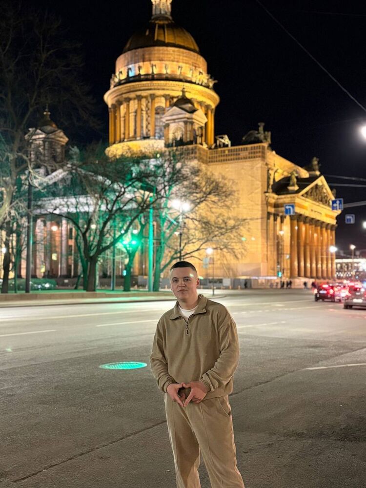 ���� 56031043 ����� ������, 25 ���, ���� ���������� � �������