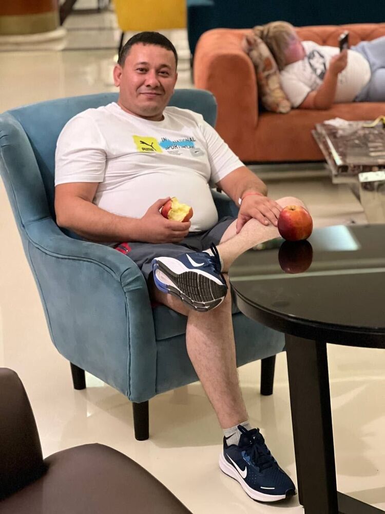 ���������� �������, ���� ������� �����, 40 ���, ������������ ��� ������, ����� � ���������