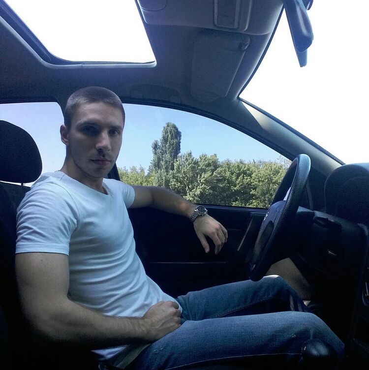 ���� 55411083 ������� ������, 35 ���, ���� ���������� � �������