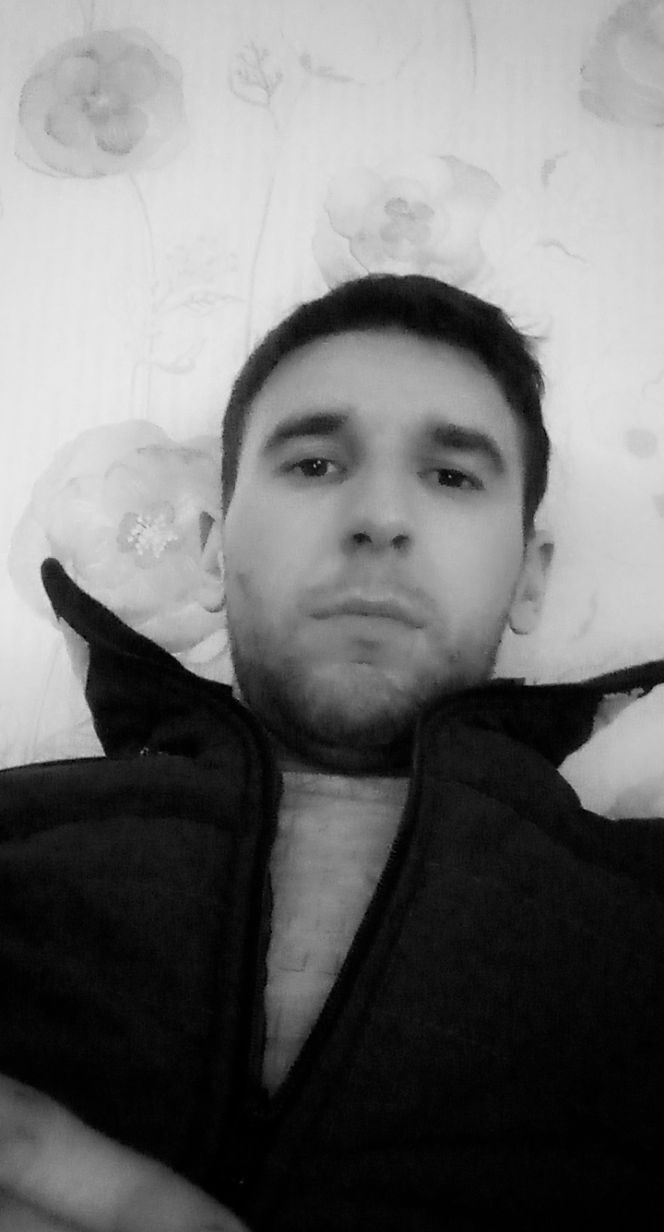 ���� 26360623 ������� ������, 34 ����, ���� ���������� � ��������