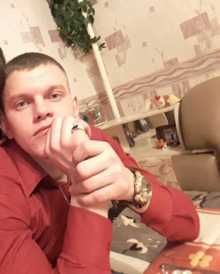 ���� 11330553 ������� ������, 29 ���, ���� ���������� � ������������