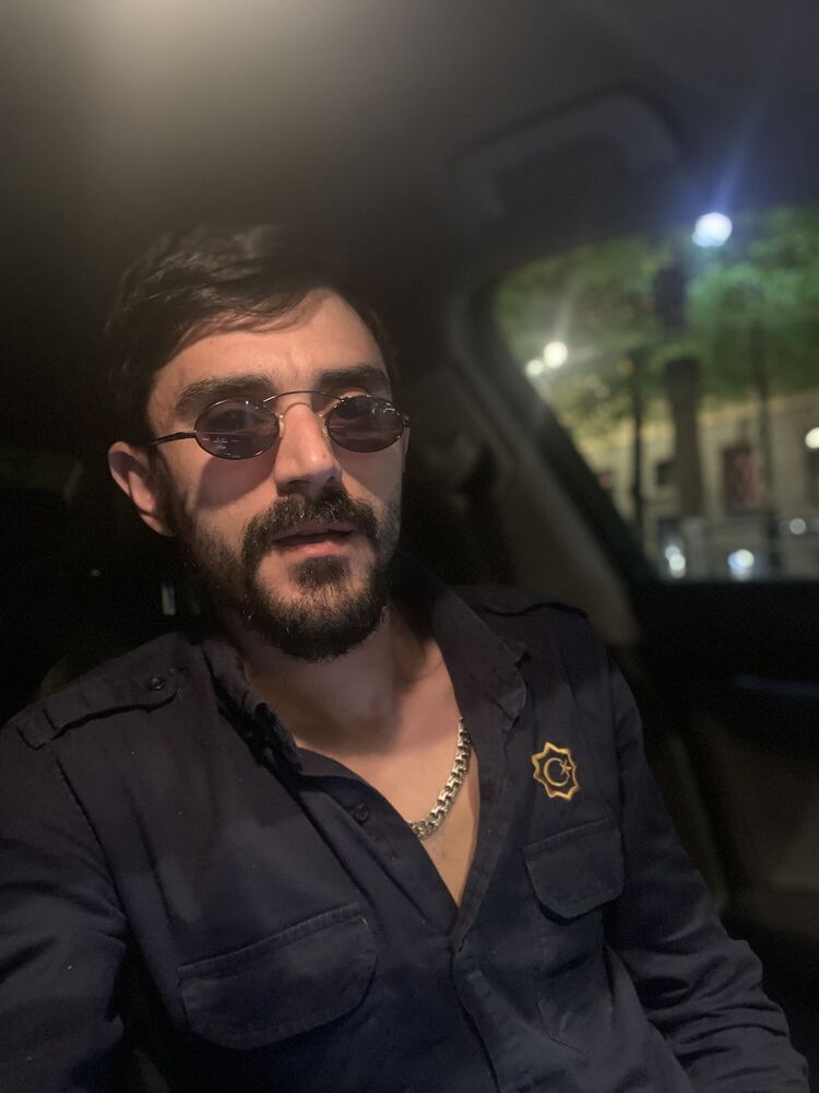  52786073  , 38 ,    -