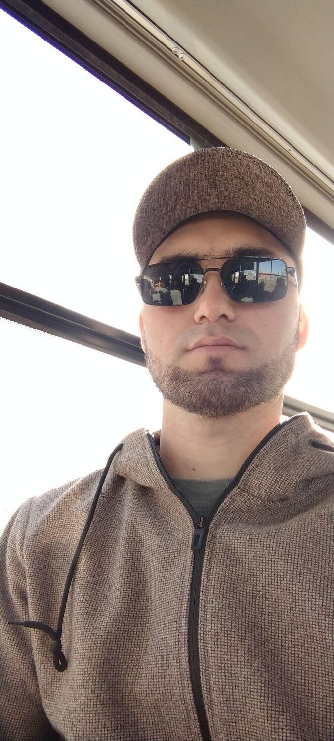 ���� 26054683 ������� ���������, 39 ���, ���� ���������� � ������