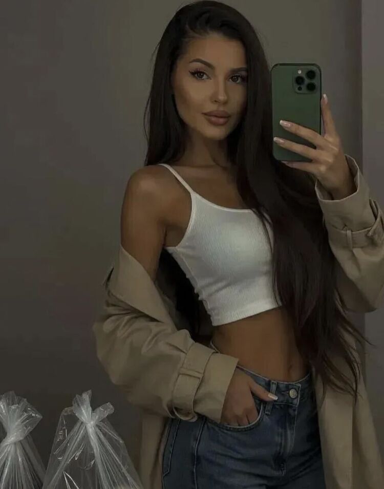 ���������� �����������, ���� ������� ��������, 33 ����, ������������ ��� ������, ����� � ���������