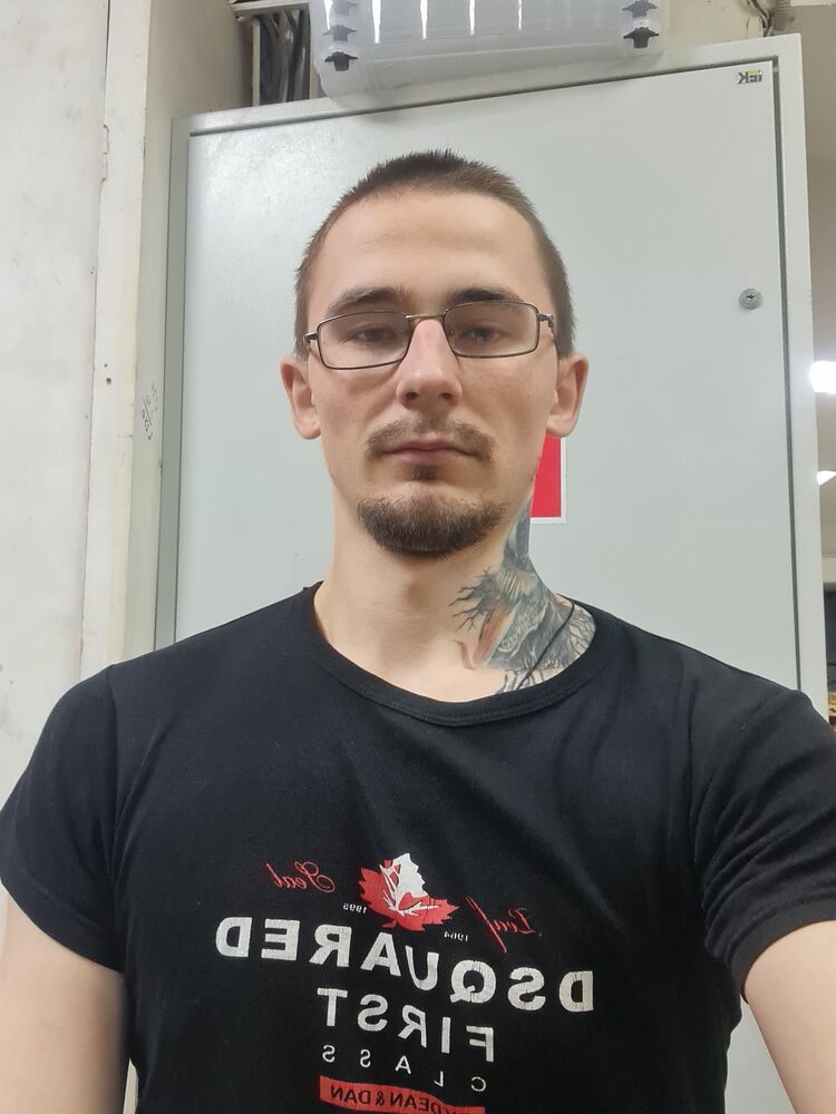 ���� 44674303 ������� ���������, 28 ���, ���� ���������� � ������