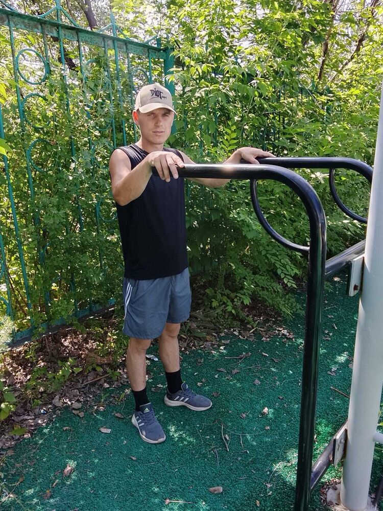 ���� 55706083 ������� ����, 34 ����, ���� ���������� � ���������