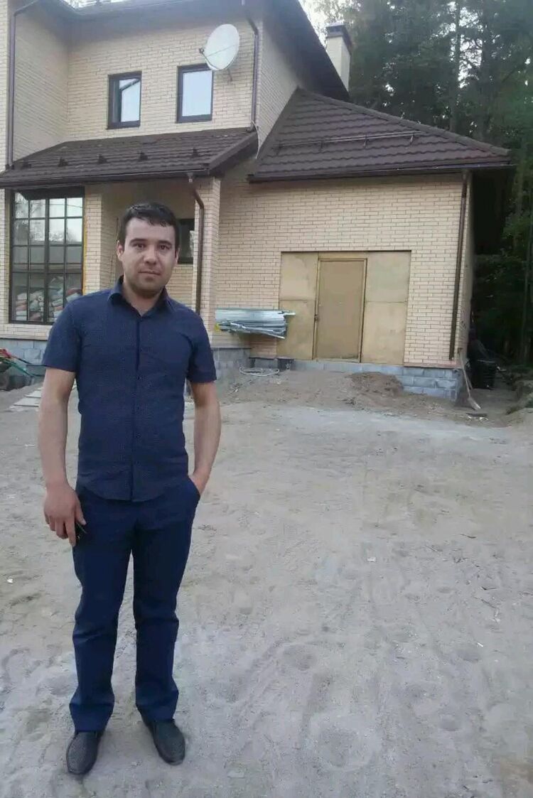 ���� 31364033 ������� ����, 37 ���, ���� ���������� � ��������