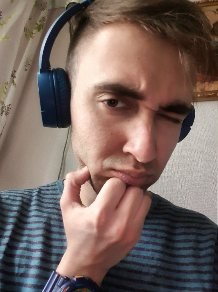 ���� 26453763 ������� �������, 28 ���, ���� ���������� � ������