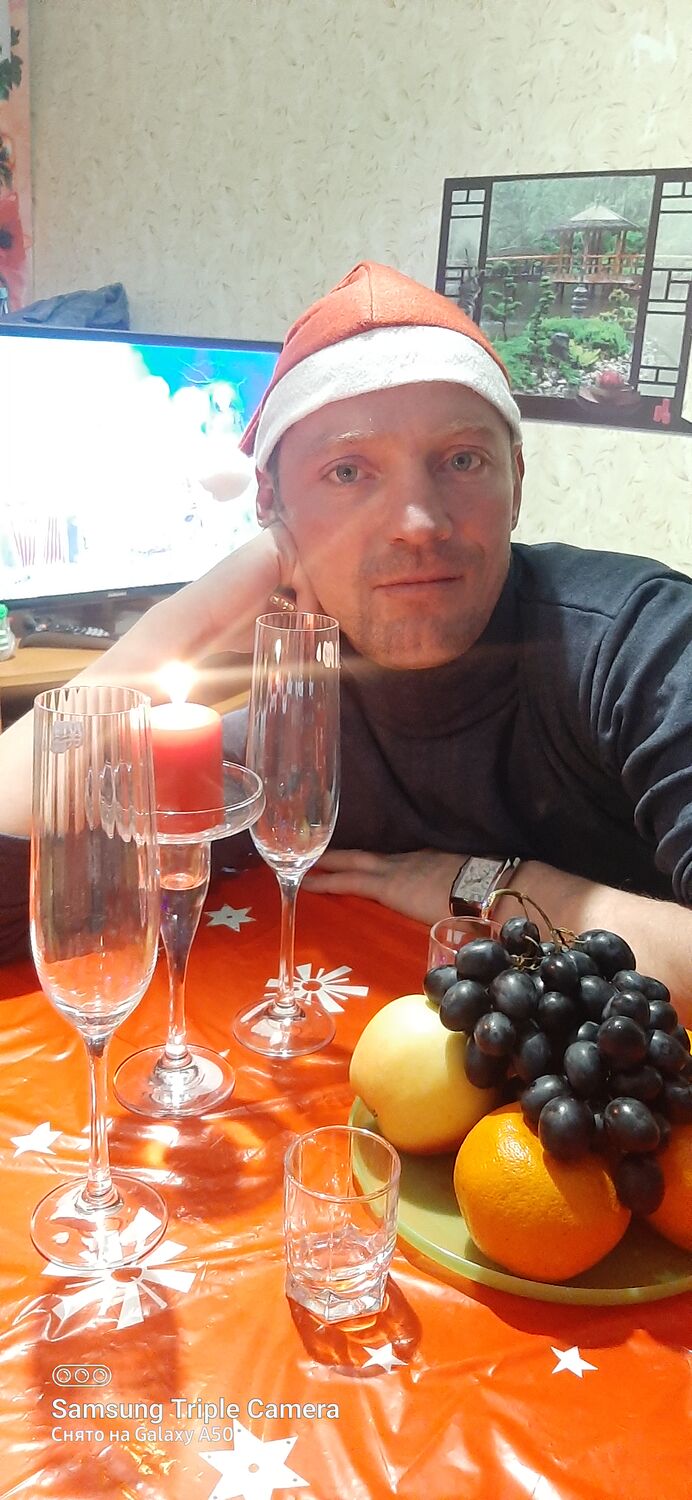  --,   , 38 ,   ,   