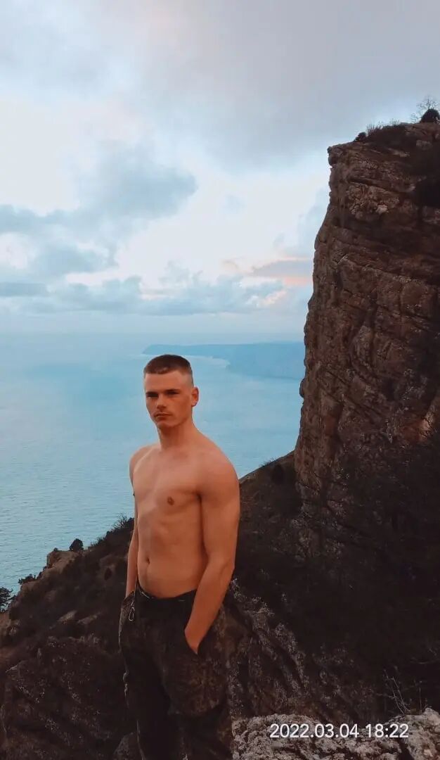 ���� 30858593 ����� ���������, 24 ����, ���� ���������� � ����������