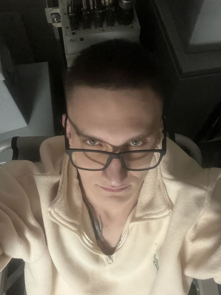 ���������� ������������, ���� ����� ����, 22 ����, ������������ ��� ������, ����� � ���������