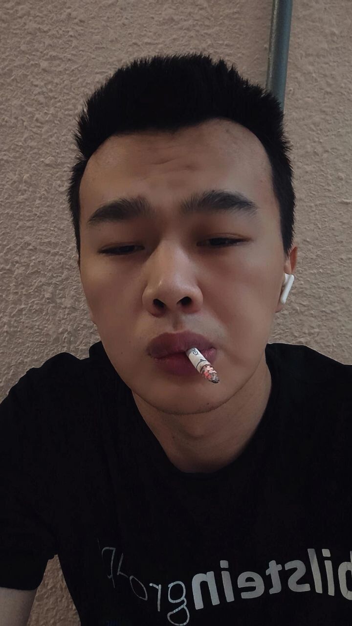 ���������� ������, ���� ������� �����, 29 ���, ������������ ��� ������, ����� � ���������