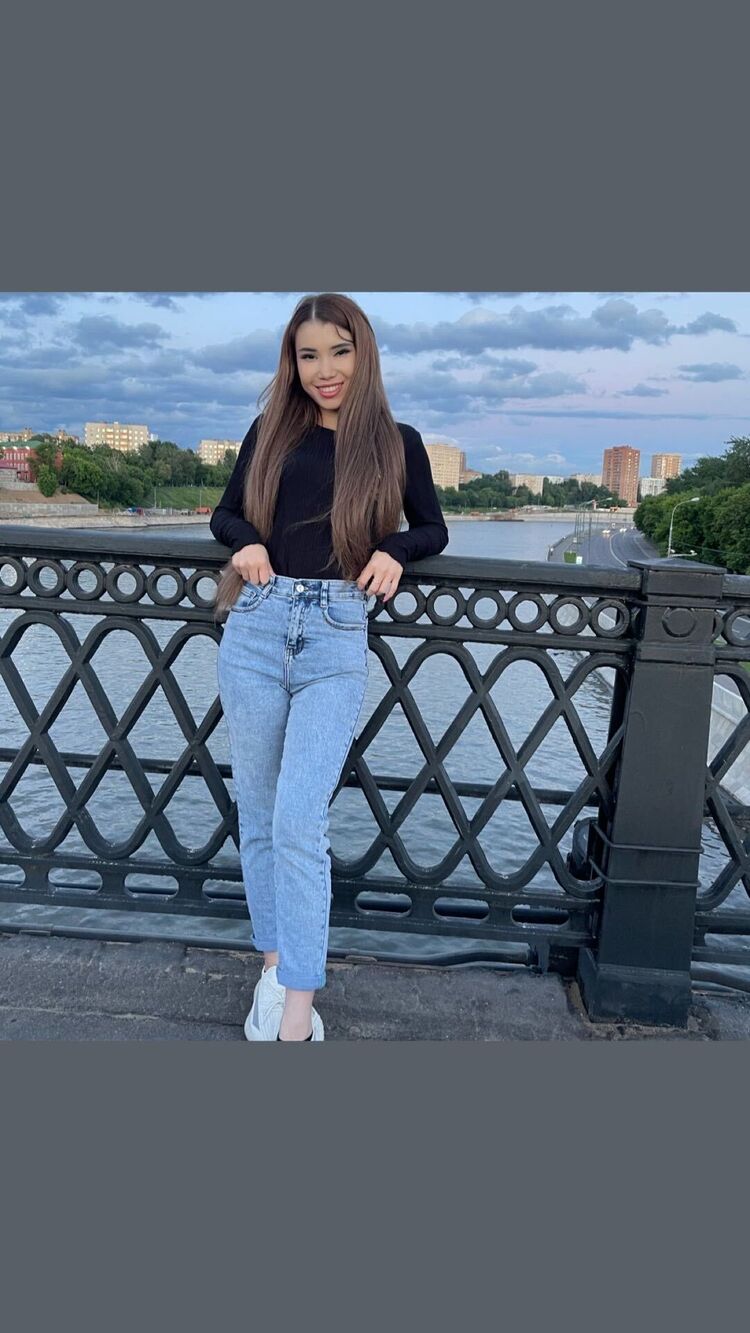 ���������� ������, ���� ������� ����, 28 ���, ������������ ��� ������, ����� � ���������