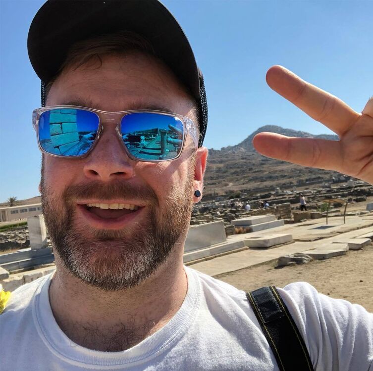 ���� 56008463 ������� �����, 43 ����, ���� ���������� � �������