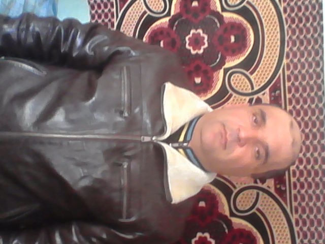  4408673  , 50 ,    Deleted